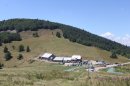 Col du Haag